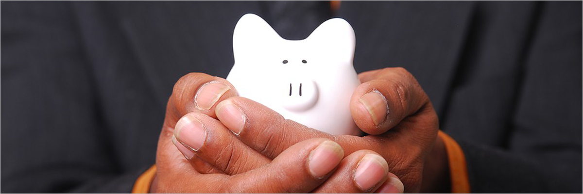 verschillende soorten courtage