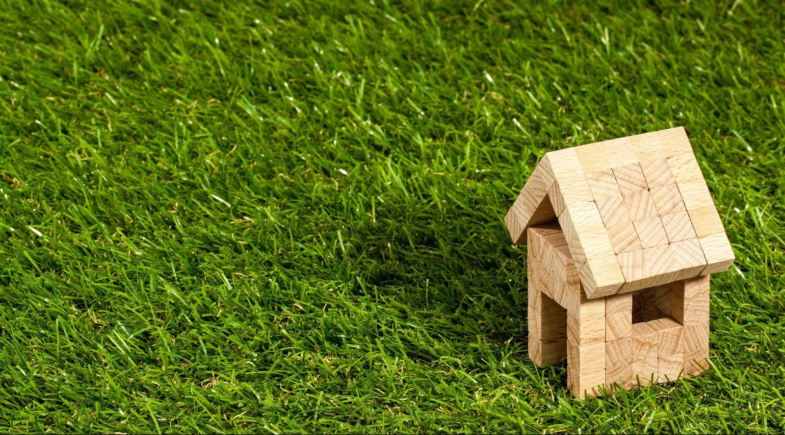 Voordelen-aankoopmakelaar