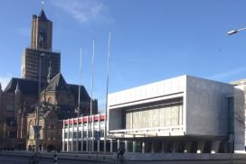 aankoopmakelaar-Arnhem