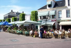 aankoopmakelaar-Assen