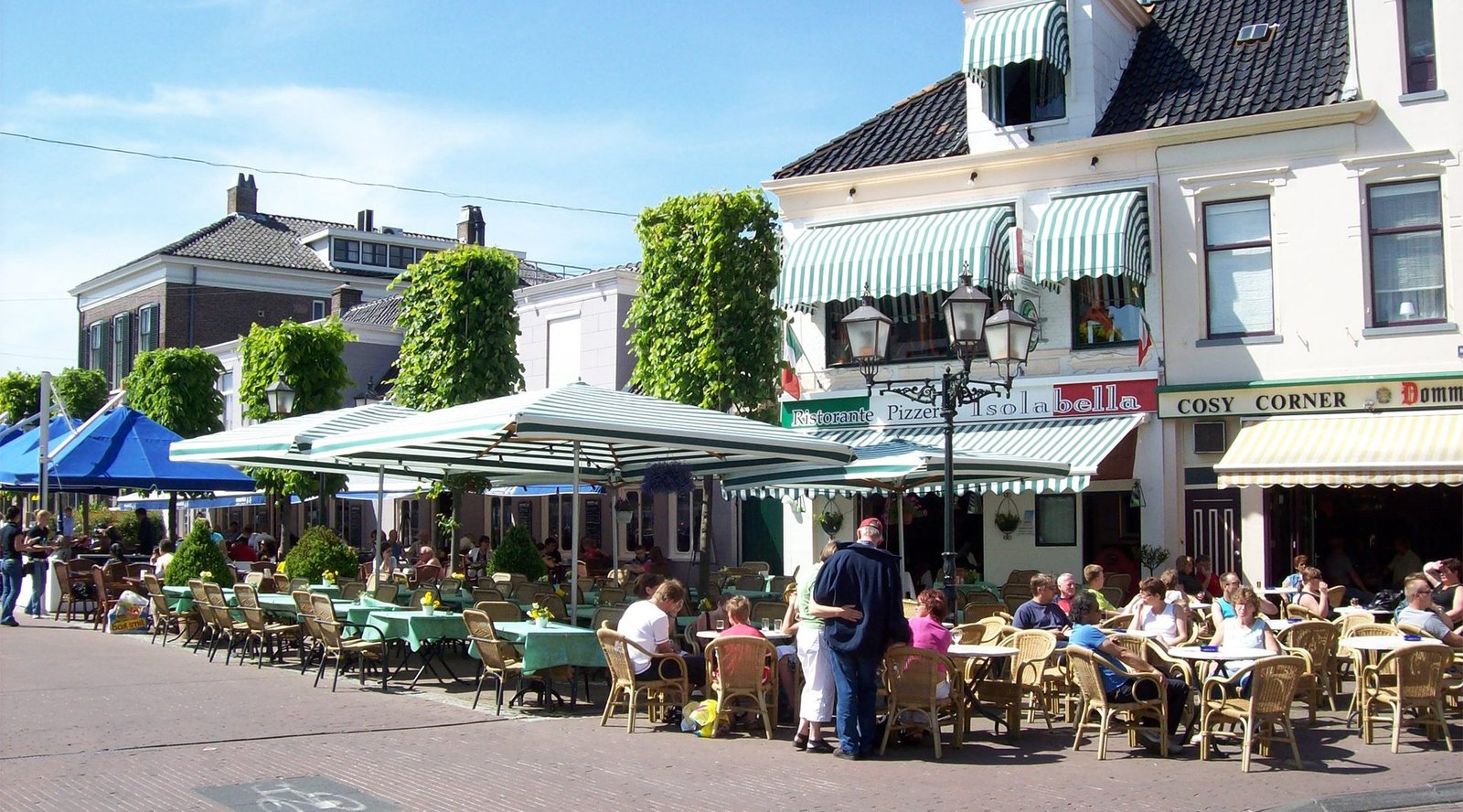 aankoopmakelaar-Assen