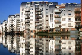 aankoopmakelaar-Den Bosch