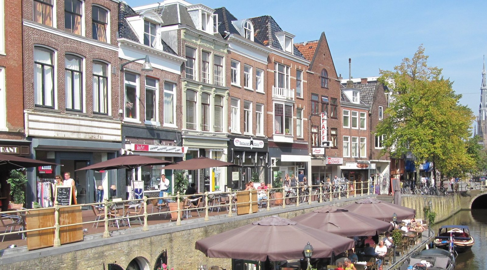 aankoopmakelaar-Leeuwarden