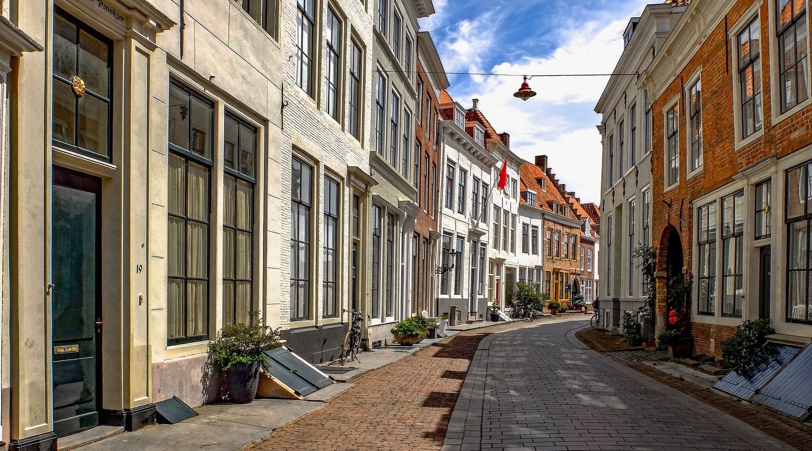 aankoopmakelaar-middelburg