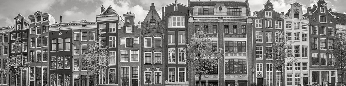 amsterdam-aankoopmakelaar