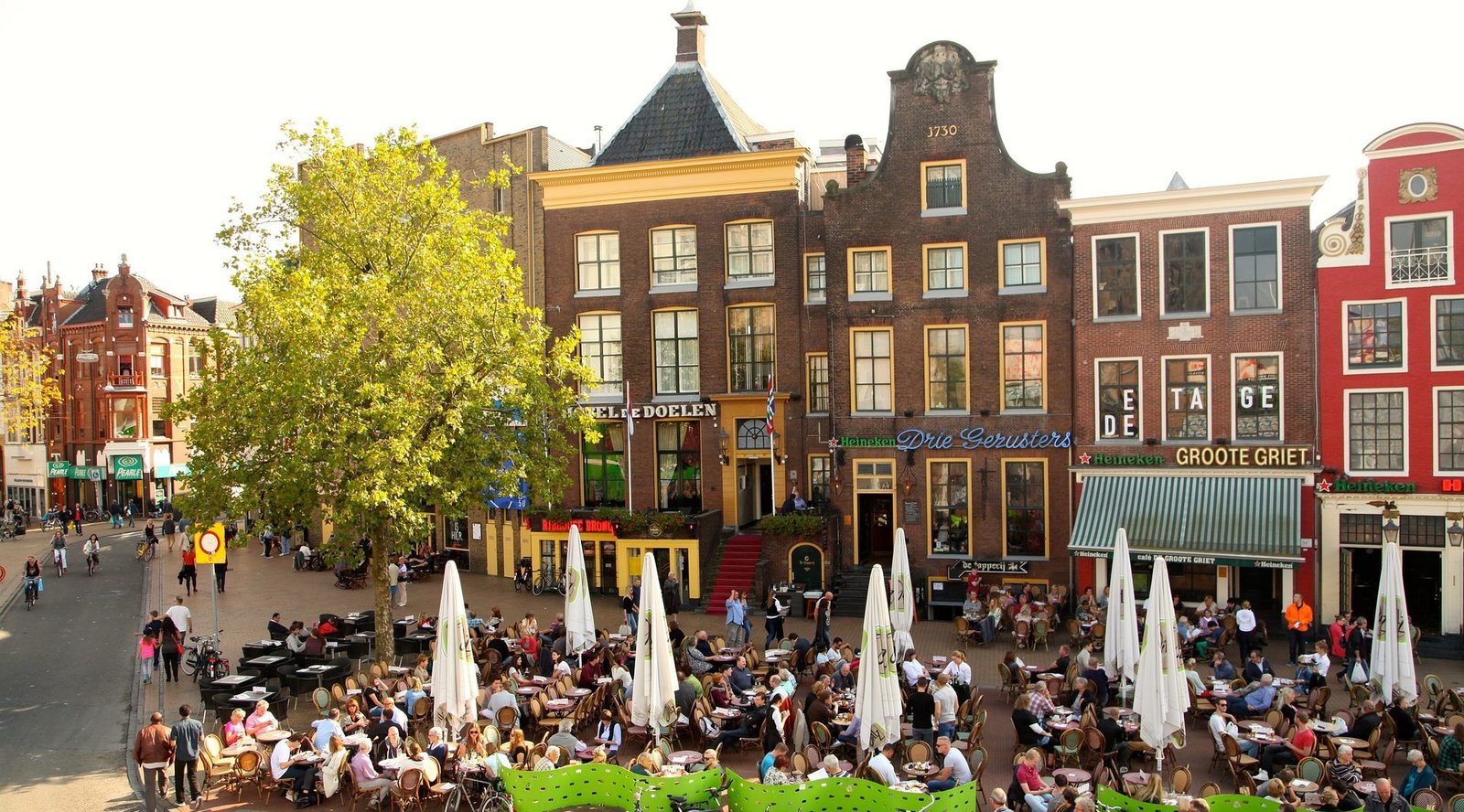 groningen-aankoopmakelaar