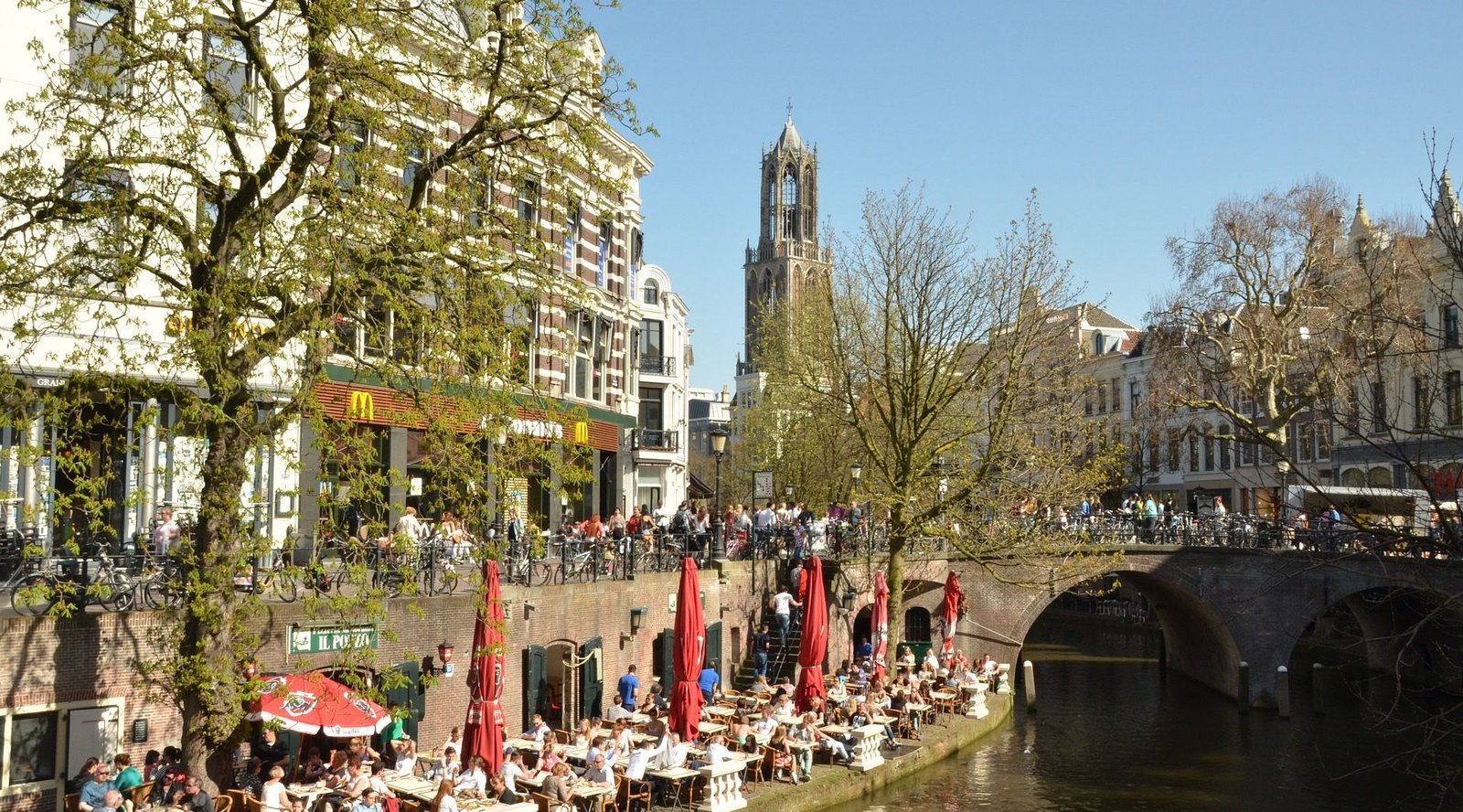 utrecht-aankoopmakelaar